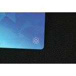Call Reminder bluetooth anti loss device IP68 industrial waterproof