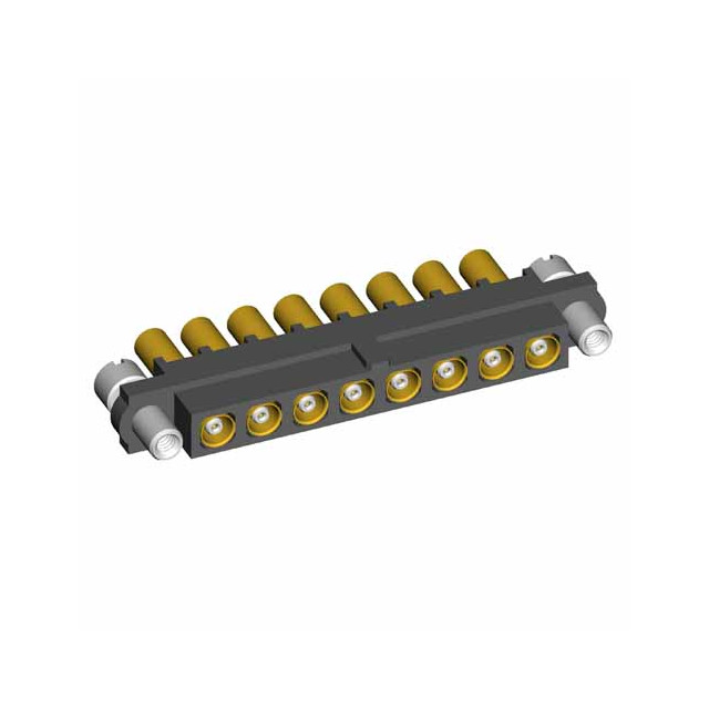 Quality M80-4000000F8-08-305-00-000 for sale