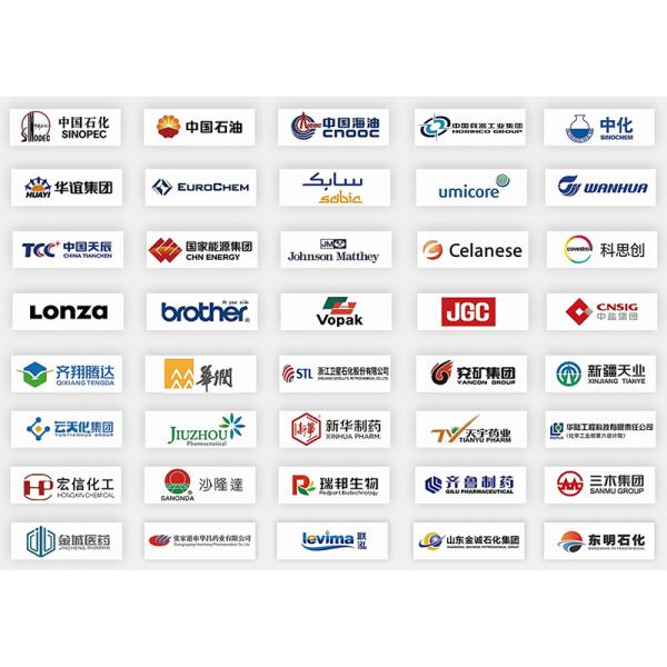 Elevated Flare System Intelligent Combustion Control Real Time Flame Monitoring For Safe Disposal Of Volatile Gases