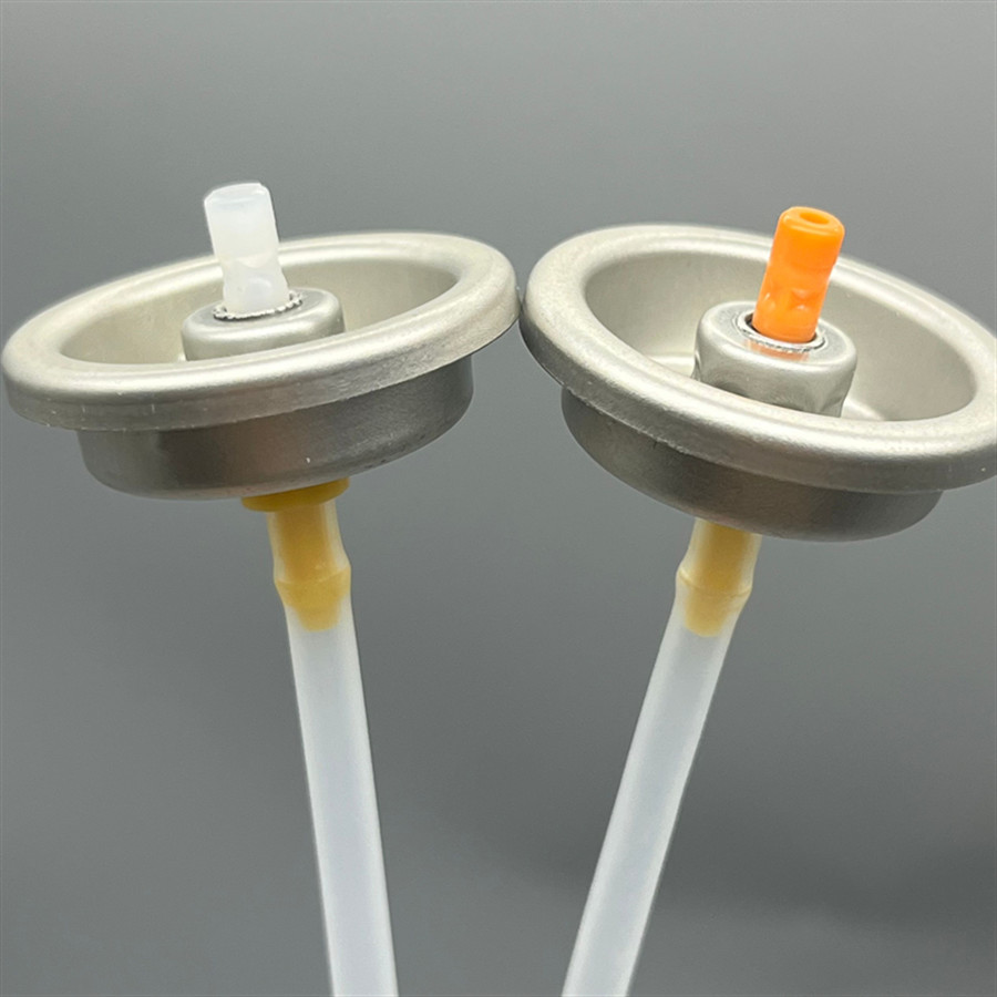 Heavy-Duty Aerosol Spray Air Freshener for Automotive Use with Long-Lasting Freshness