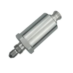 Quality 0~60 MPa PPM-T336A Thermal Power Unit Pressure Transmitters for sale