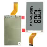 3.7Inch Epaper Display Electronic With Adjustable LCD Screen