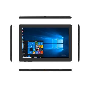 Quality 10.1 Inch Detachable Keyboard notebook for sale