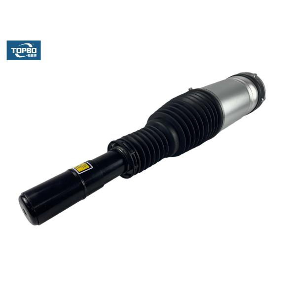 2014 range rover air suspension parts L405 front Air Shocks LH LR056926 RH LR056924
