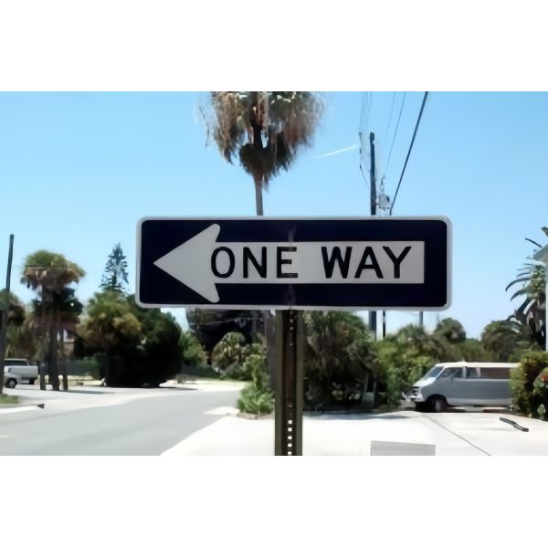 Custom-made High-quality Nameplates Of Aluminum Alloy Embossed Perfume Labels In Court Style