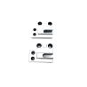 Buy cheap CNC Precision Engineering Parts -Automation Industry Components- CNC Machined from wholesalers