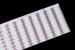 Hongqi FPC High Quality Custom FPC Circuit Board Professional Manufacturer