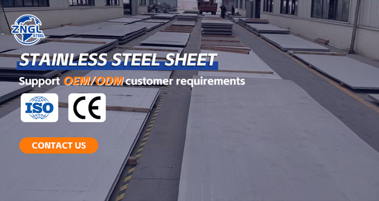 Cheap No. 1 Ss201 304 316 430 Stainless Steel Corrugated Roofing Sheets