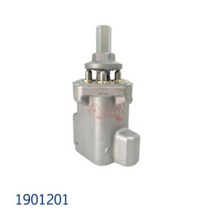 Quality 1901201 Hitachi Handle Joystick Assembly Excavator Spare Parts for sale