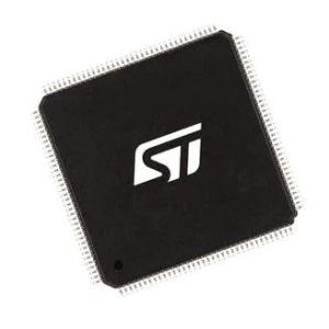 Quality STM32H7B3ZIT6Q STMicroelectronics for sale