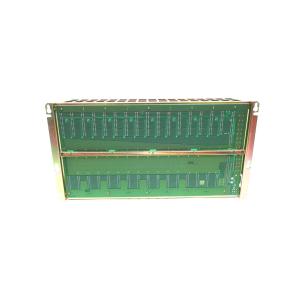 AB 1771-A4B ， Universal I/O Chassis ， 24 Amperes ， 16 Slots
