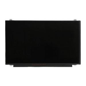Quality 1366x768 Resolution LED LCD Touch Screen 15.6'' For Laptop Panel B156XTK01.0 for sale
