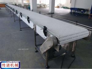 Quality Grain Particle Hoist Automatic Machine Screw Auger Conveyor Machine for sale