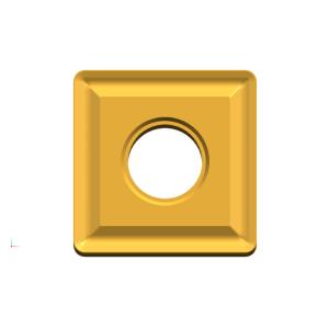 Quality SM Geometry - Lathe Insert for sale