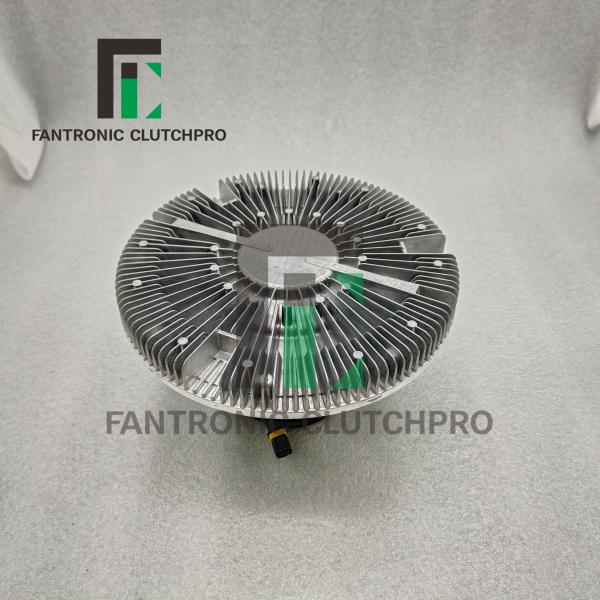 Fan Clutch 51066000145 51066300145 7063430 25838900 15-40513 84166745