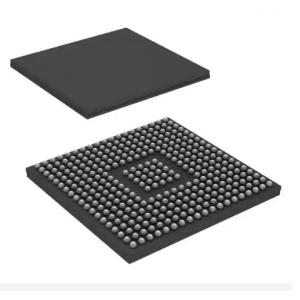 Quality RoHS Compliant Mosfet Power Transistor SAK-TC1784F-320F180EP BA for sale