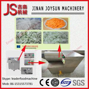 Quality automatic potato chips making machine cutting machinery for sale