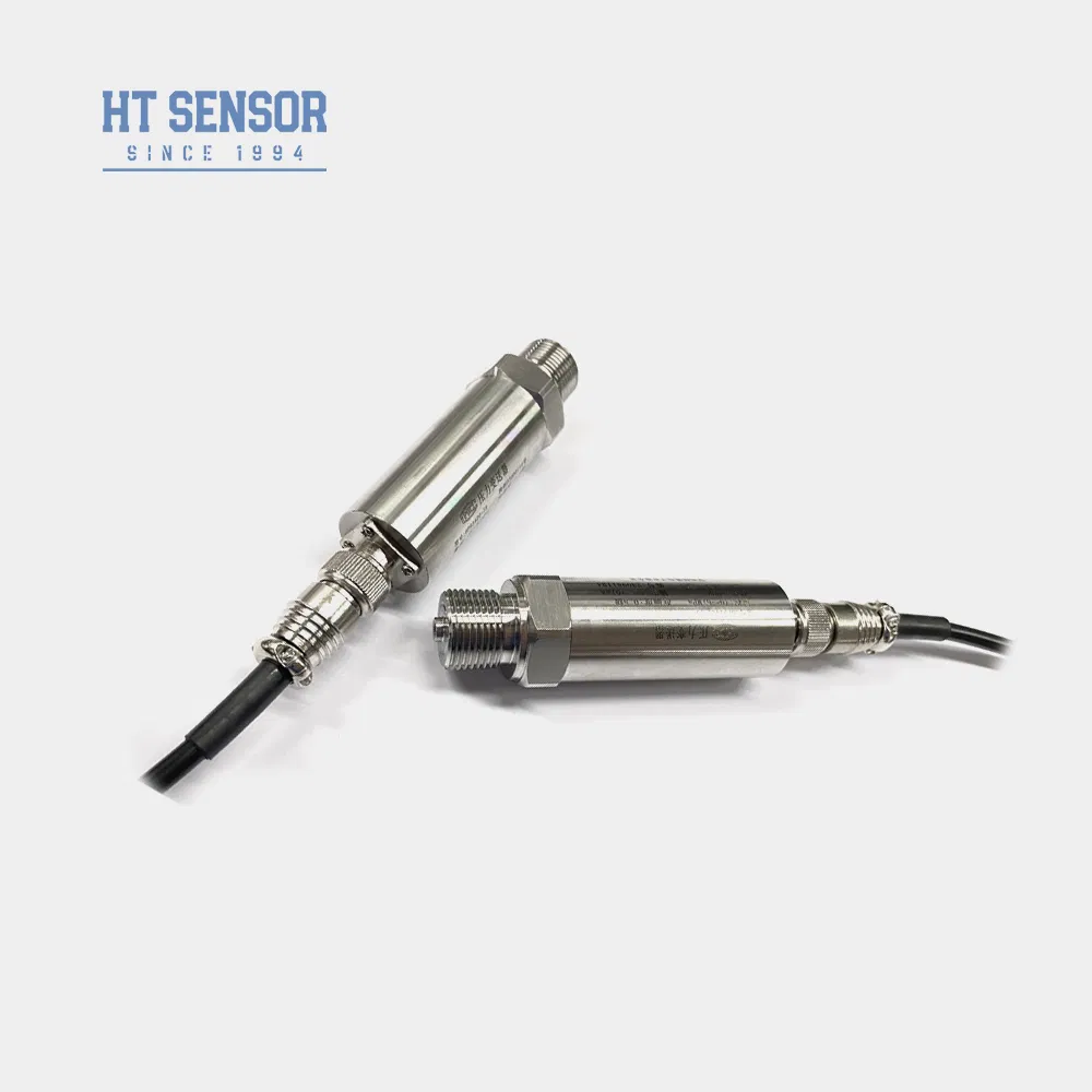 10mH2O Water Liquid Transmitter Level Transducer Measurement Probe Pressure Sensor Transmitter
