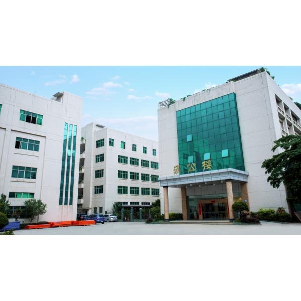 Fully Automatic Tray Former Custom Carton Packaging Forming Machines