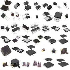 STMicroelectronics STM32F302VDT6 buy Ic Chips 32F302VDT6 Pic Microcontroller