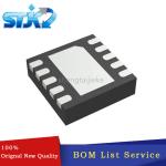 MC100LVEP111FAG Electronic IC Chip Distribution Multiplexer IC 32-LQFP
