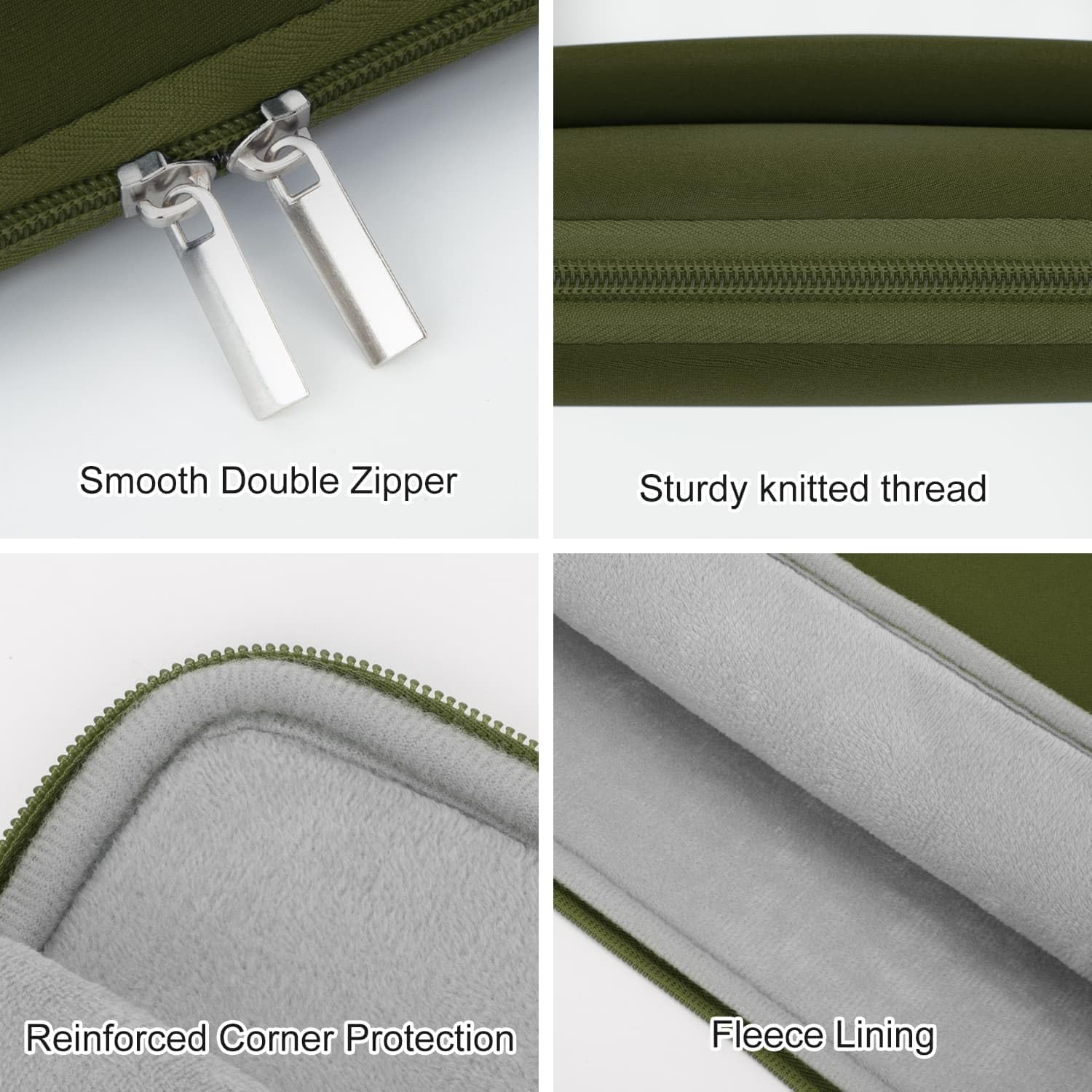 Trendy High Quality Laptop Bag Robust Material Comfortable Carry Suitable for Tech Enthusiasts and Travelers Wholesale OEM/ODM/Private Label
