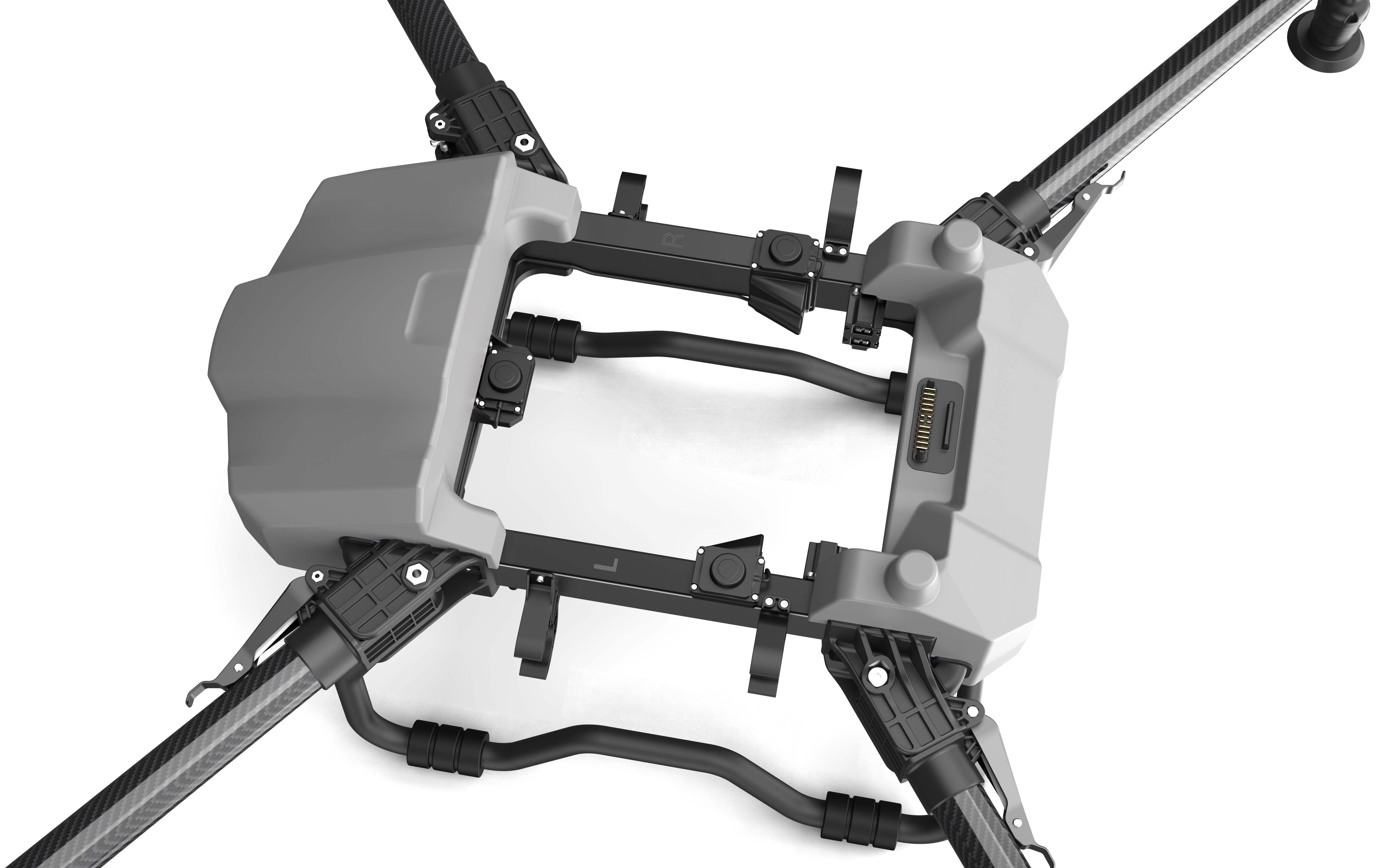 HV Drone 2