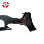 OE 39844756 front Bumper the Perfect VOLVO Body system Solution