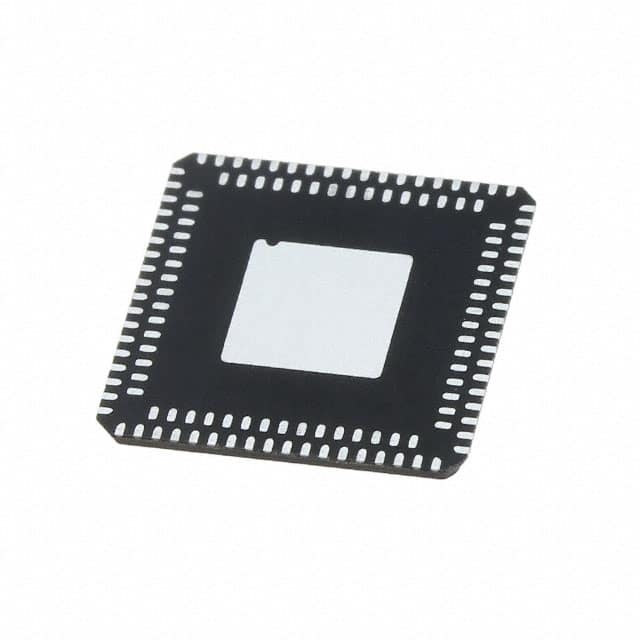 Quality BCM53101PKMLG for sale