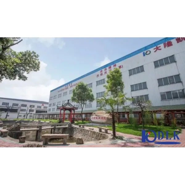WS-630 Horizontal Automatic Gantry Shear with 6300kn Max Cutting Force, 1400mm Blade Length, and 8-12t/H Production Rate