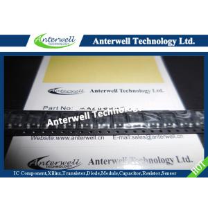 Quality MAC4DHMT4G Sensitive Gate Triacs Silicon Bidirectional Thyristors for sale