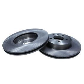 Quality BMW 34113400151 Chassis Parts Brake Disc for sale