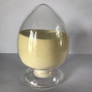 High-Performance Beta Mannanase Enzyme Unconventional Feed Rraw Materials