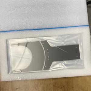 High Quality Silicon Carbide SiC Arm For Wafer Moving In Semiconductor