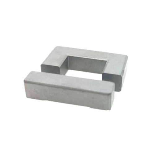 URS18.5 URS19 URS Mnzn Ferrite Core For Transformer Soft Type