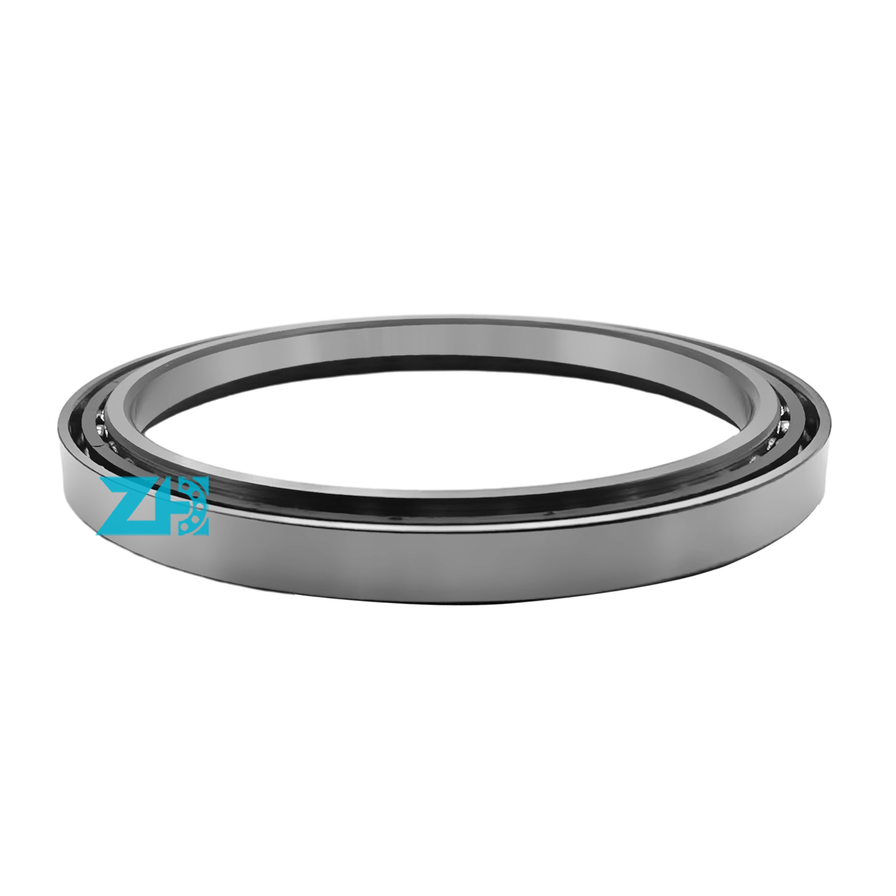 Excavator Bearing TZ500D1021-00 TZ810B1021-00 bearings Less energy consumption