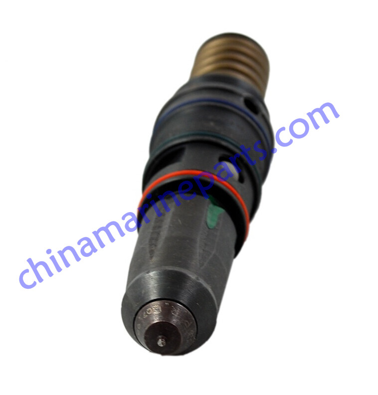Cummins KT19-C450 ccecsc injector 3016675 Cummins KTA19 Engine parts