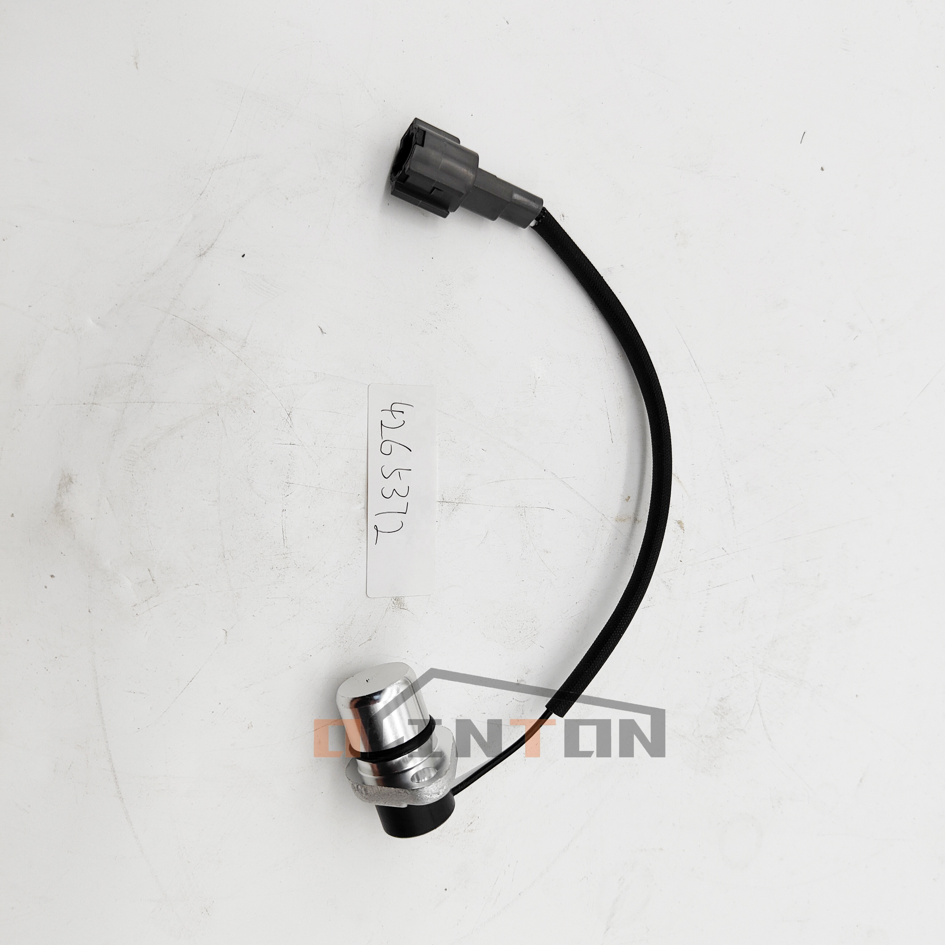 4265372 Speed Sensor for EX200-1 EX200-2 EX200-3 EX200-5 Excavator at Affordable