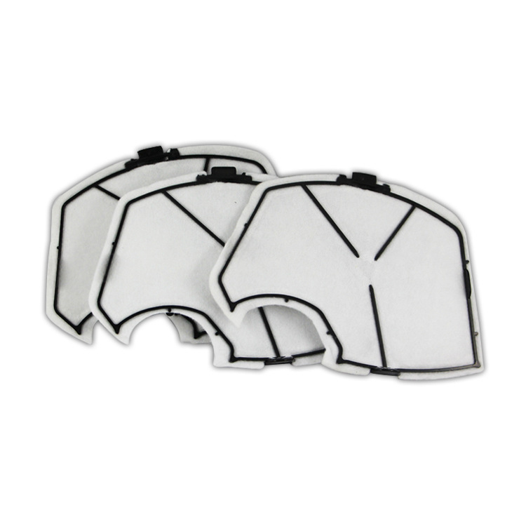 Reusable Replacement LG Steam Vacuum Cleaner Dust Filter