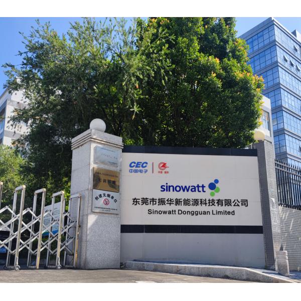 Custom Escooter Lithium Battery Pack 60 Volt 25Ah 30Ah 35Ah 40Ah Li Ion Batteries With 80A 100A 150A BMS