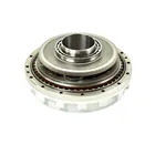 Quality 3HAC026114-007 Origin Automated Servo Drive with Model Number for sale