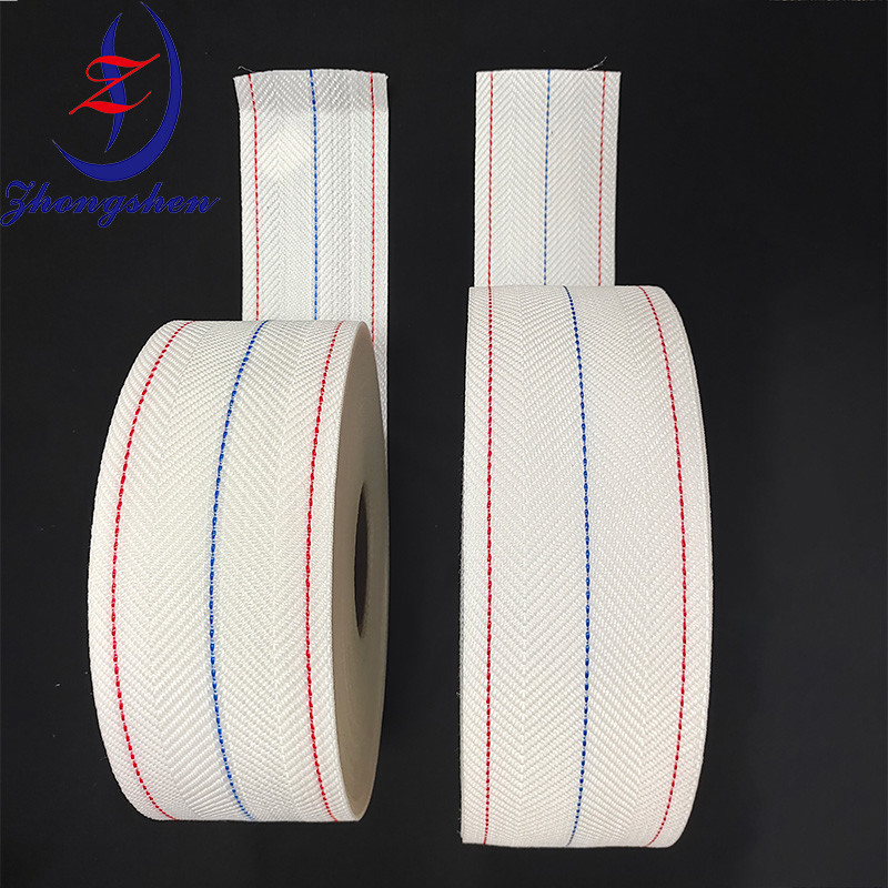 Quality Reliable Egg Collecting Belts – Minimize Breakage, Maximize Output for sale