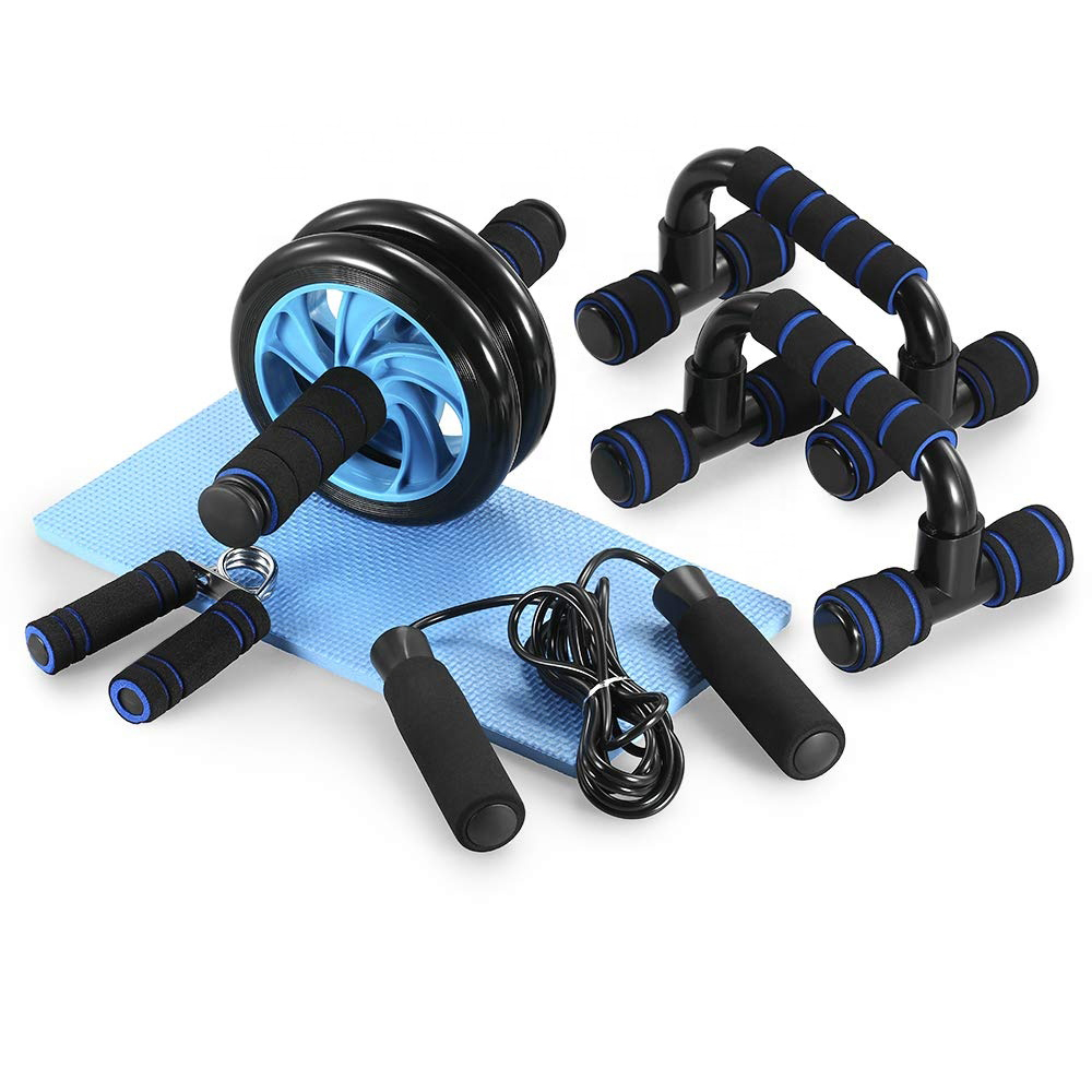 250cm Fitness Jump Ropes With Handle