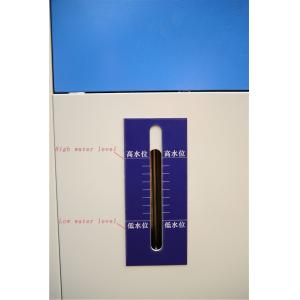 Stainless Steel Xenon Ageing Test Chamber Accelerated Stability Testing Chamber