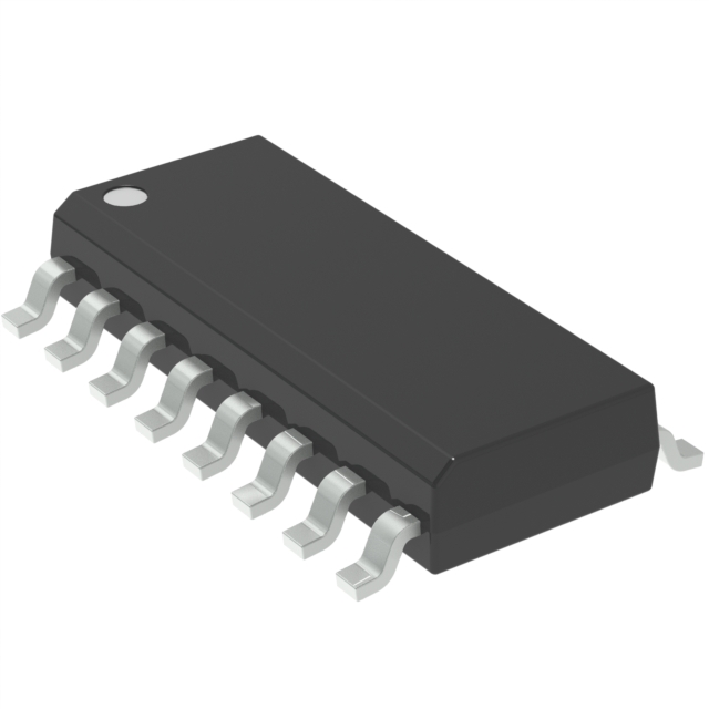 Quality MC1413DR2 for sale