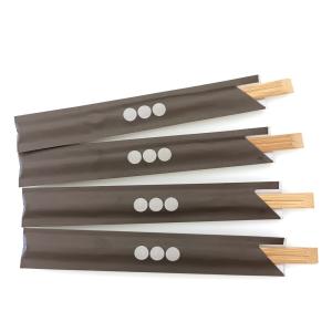 Quality Eco Friendly Japanese Style Chopsticks Customized Japanese Bamboo Sticks for sale