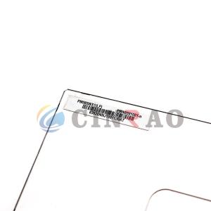 6 Months Warranty PM065WX1(LF) PM065WX1 Car LCD Module