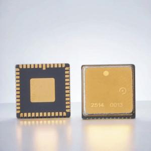 Quality High Stability Inertial Sensor MEMS Gyro Chip for OEM IMU Integration for sale
