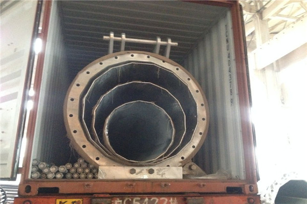 Stainless Steel Transmission Electrical Power Pole For Electrical Post