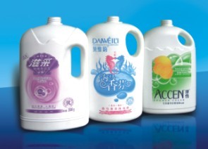 Plastic Bottle 1-8 Color 70 Pcs/Min Servo-Driven IR Printing Machine